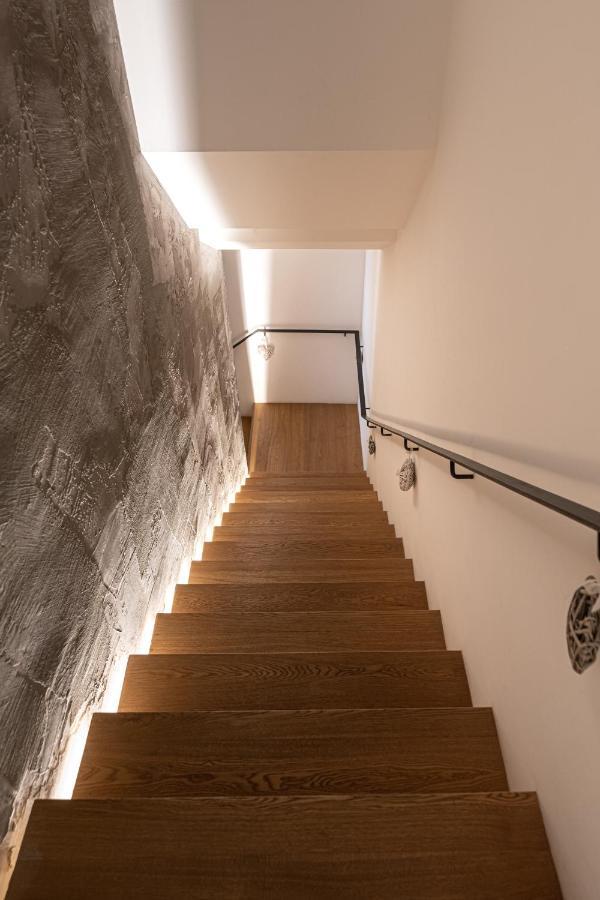 Miroitaly Apartments Trento Kültér fotó