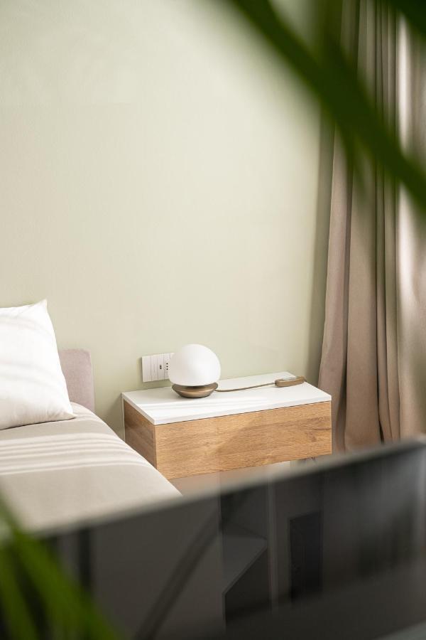Miroitaly Apartments Trento Kültér fotó