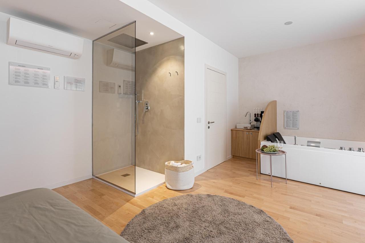 Miroitaly Apartments Trento Kültér fotó