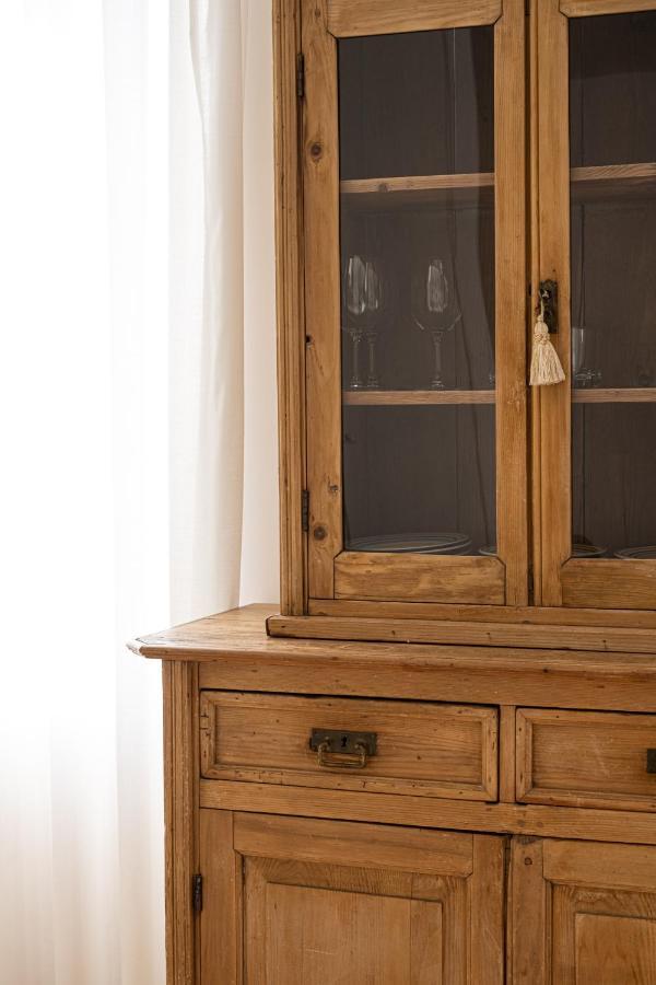 Miroitaly Apartments Trento Kültér fotó