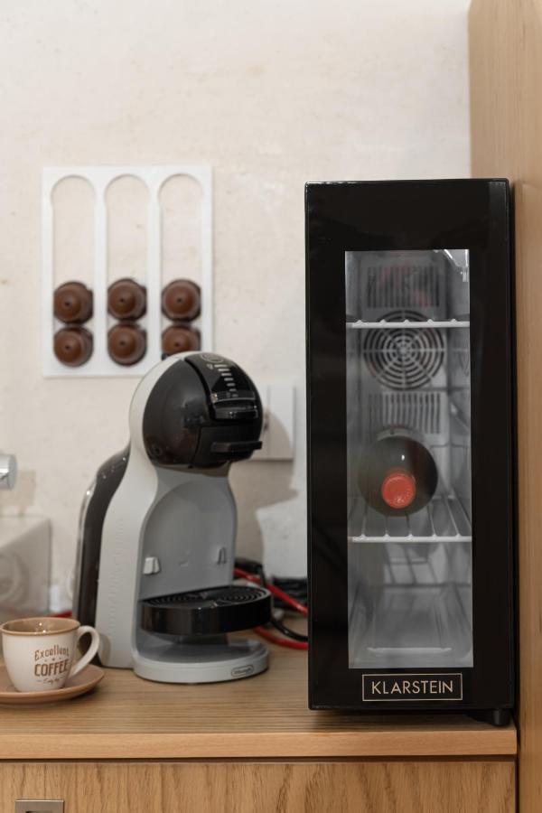 Miroitaly Apartments Trento Kültér fotó