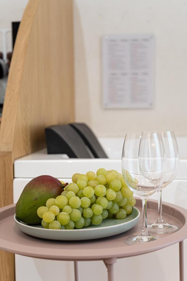 Miroitaly Apartments Trento Kültér fotó